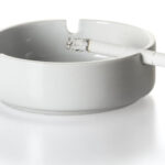 Ceramic Ash tray