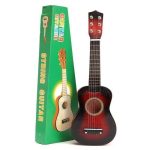 Acoustic Guitar for kids