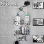 Shower Caddy