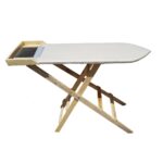 Ironing board