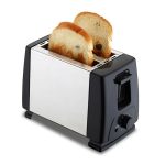 Bread Toaster