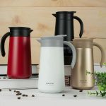 Thermo Flask