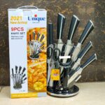 Chef Knife set