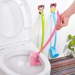 Toilet Brush