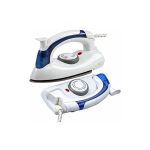 Travel Iron box