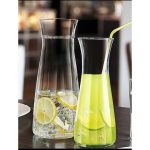 Multipurpose Jug/Vase