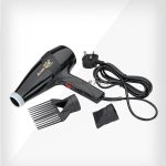 Blow Dryer -Cerrioti Gek 3000