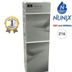 Hot and Normal water dispenser