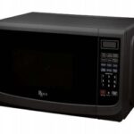 Roch Microwave Oven-20 Liters