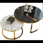 Marble Table set