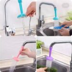 Tap Extender