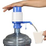 Manual Water pump