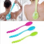 Bathing Brushes