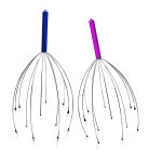 Scalp Massager