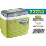 Cooler Box 32Litres