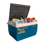 Cooler box 11Litres
