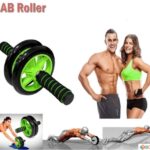 Ab Roller