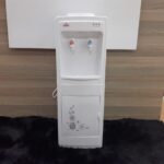 Hot and normal water dispenser-RASHNIK