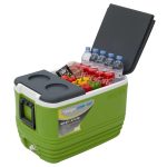 Cooler Box 57 Litres