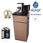 Bottom load water dispenser- Nunix A1