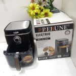 Rebune airfryer