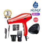 Nunix Blowdryer