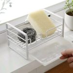 Sink caddy
