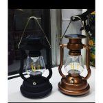 3 in one solar lantern/ solar lamp