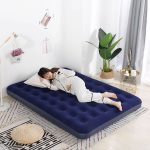 Inflatable mattress 3*6