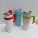 Thermo cup
