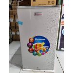 Premier fridge- 90litres