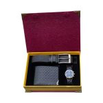 3pc Mens Gift Set