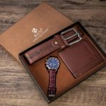 3pc Men gift set