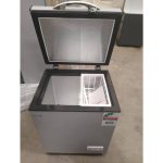 Volsmart deep freezer 60litres