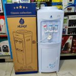 3 tap water dispenser Q7c