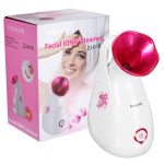 Sokany facial steamer