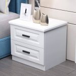 Bedside cabinet