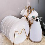 13pc dinner set