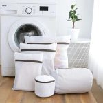 6pc Laundry mesh bag set