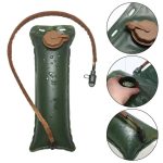 Water bag / camel bag