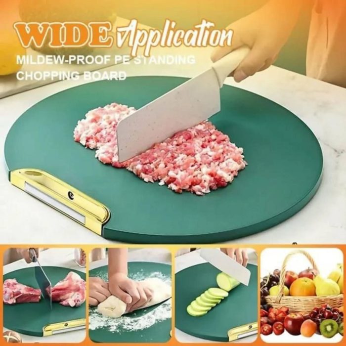 485406706_18400831438099265_1175481996521347162_n Mildew chopping board - Image 1