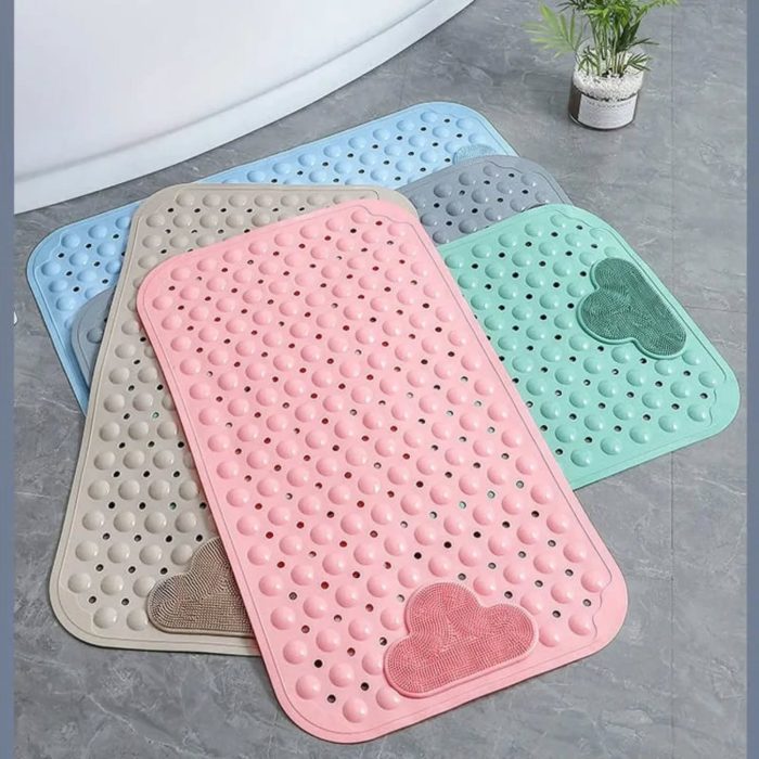 488187170_18402668674099265_6435998333981234043_n Antislip mat with scrubber - Image 1