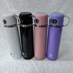 Jamespot flask 500ml