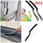 2pc cleaning brushes