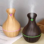 Humidifier