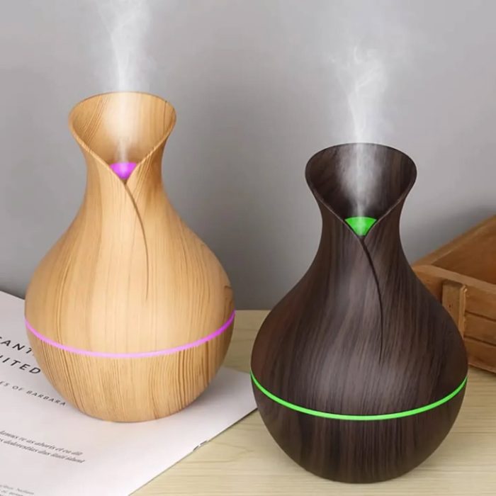 500136959_18410301793099265_1675356054351707346_n Humidifier - Image 1