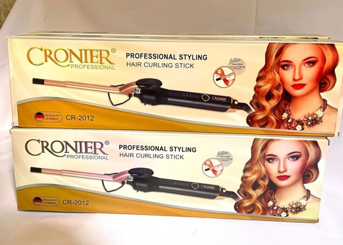 504204553_18412738219099265_6809608387593516236_n Cronier hair curler - Image 1