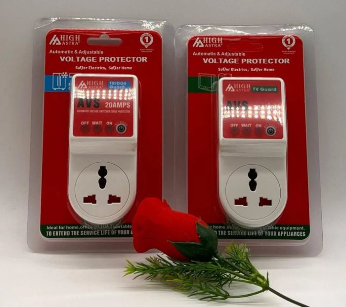 Fridge guard - Image 1