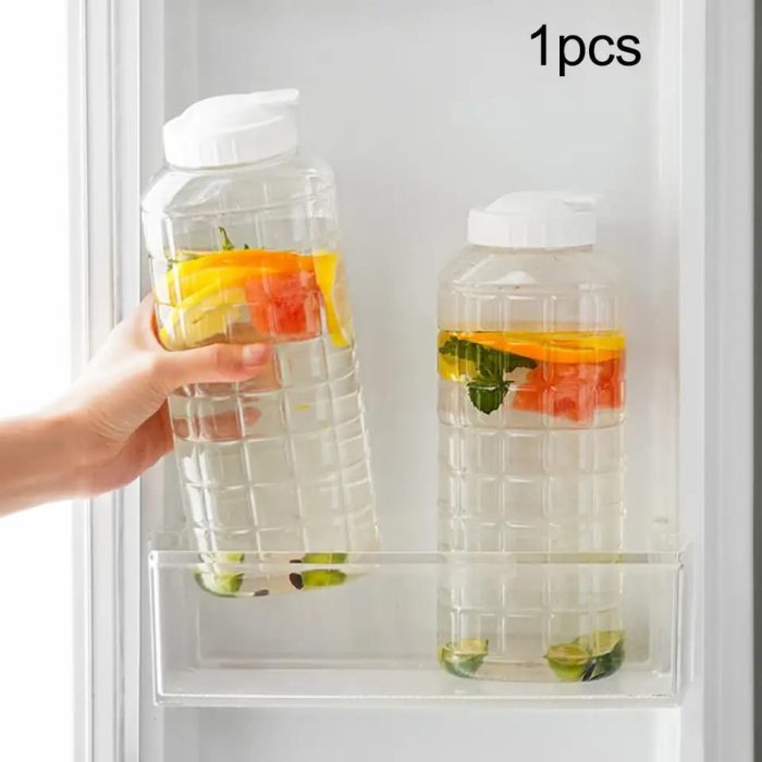 Fridge bottle - Image 1