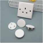 5pc socket safety protectors